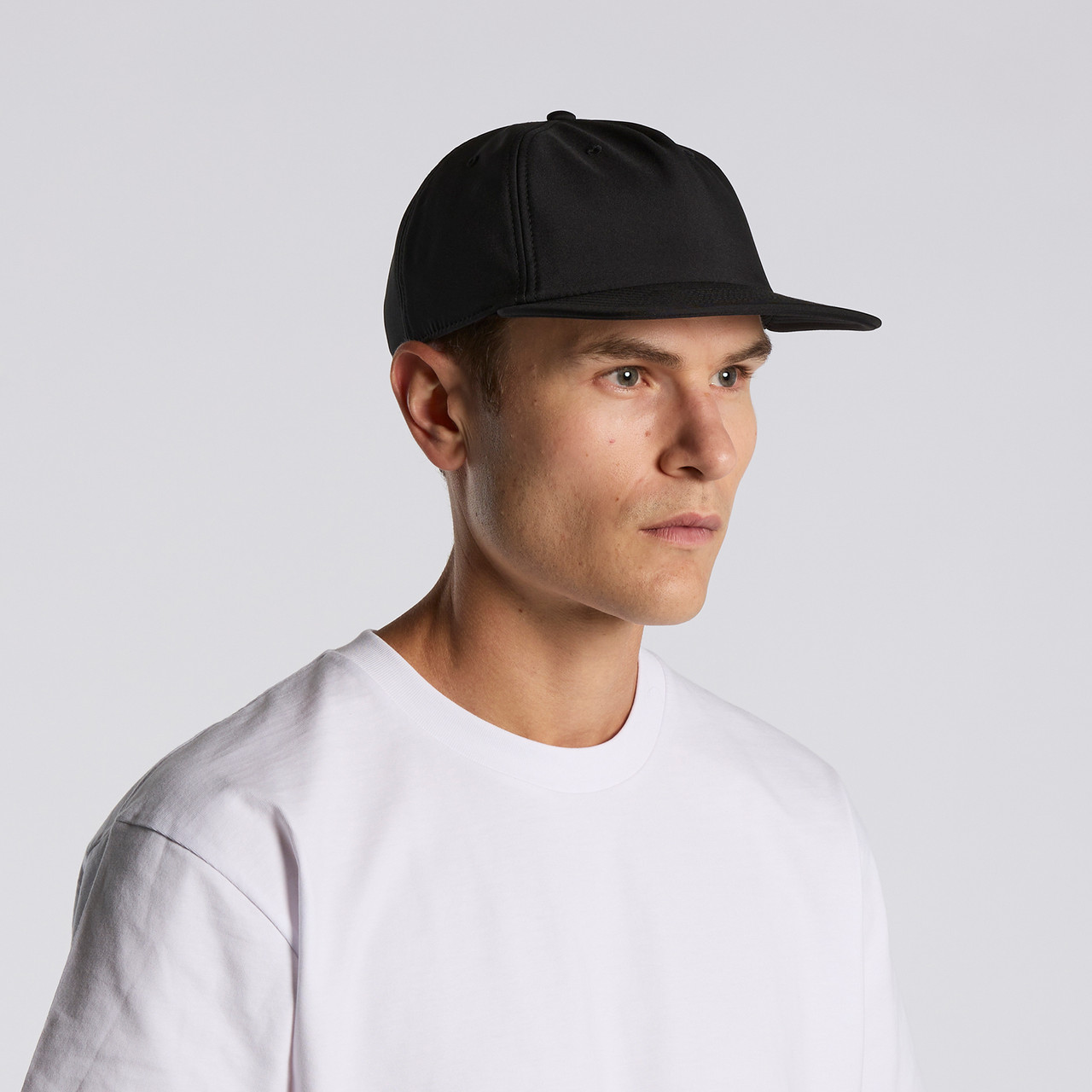 Class Performance Cap - AS Colour