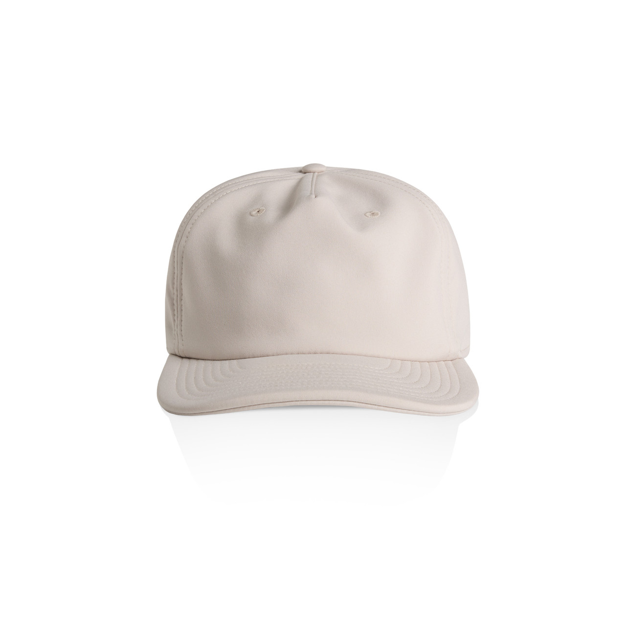Class Performance Cap - AS Colour