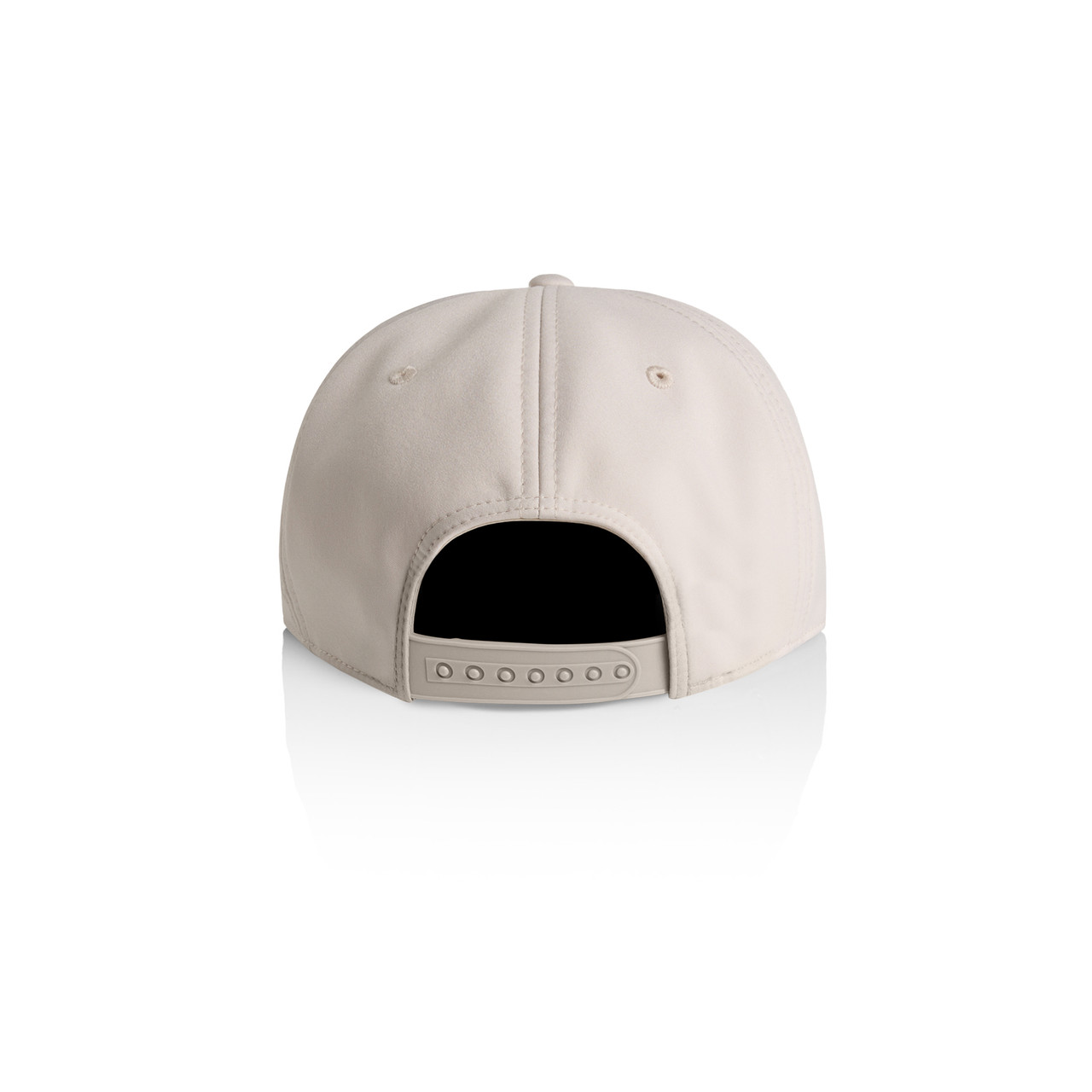 Class Performance Cap - AS Colour