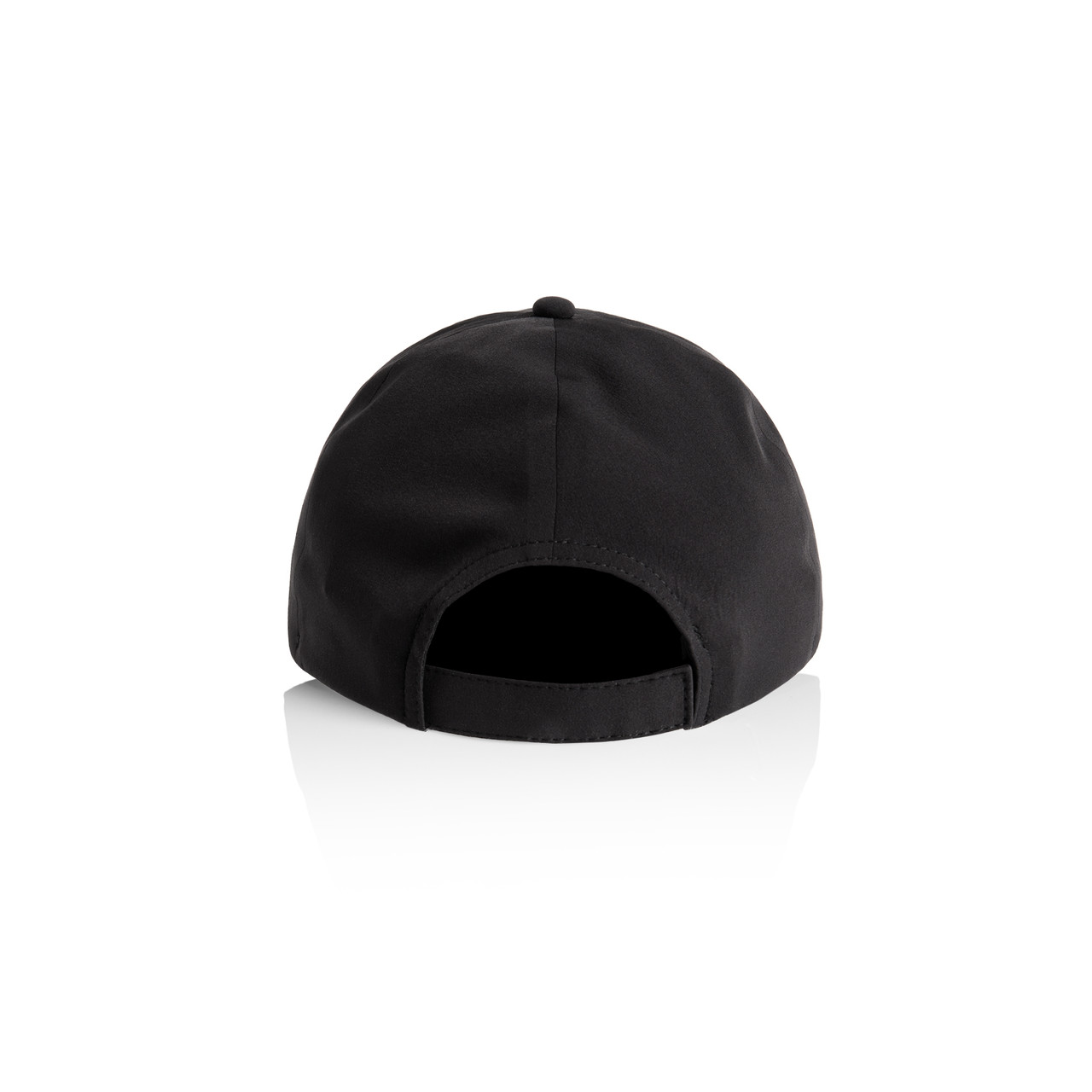 Multi Active Cap Access Active Cap - AS Colour