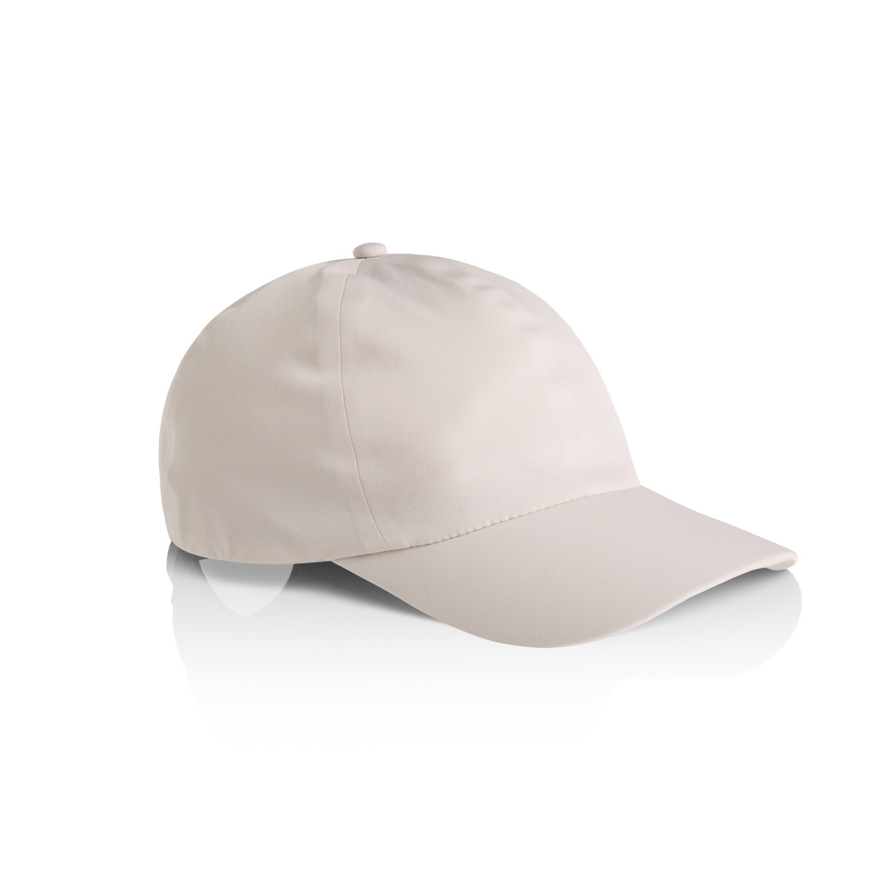 Multi Active Cap Access Active Cap - AS Colour