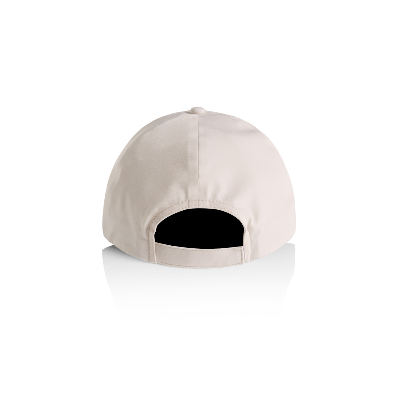 Multi Active Cap Access Active Cap - AS Colour
