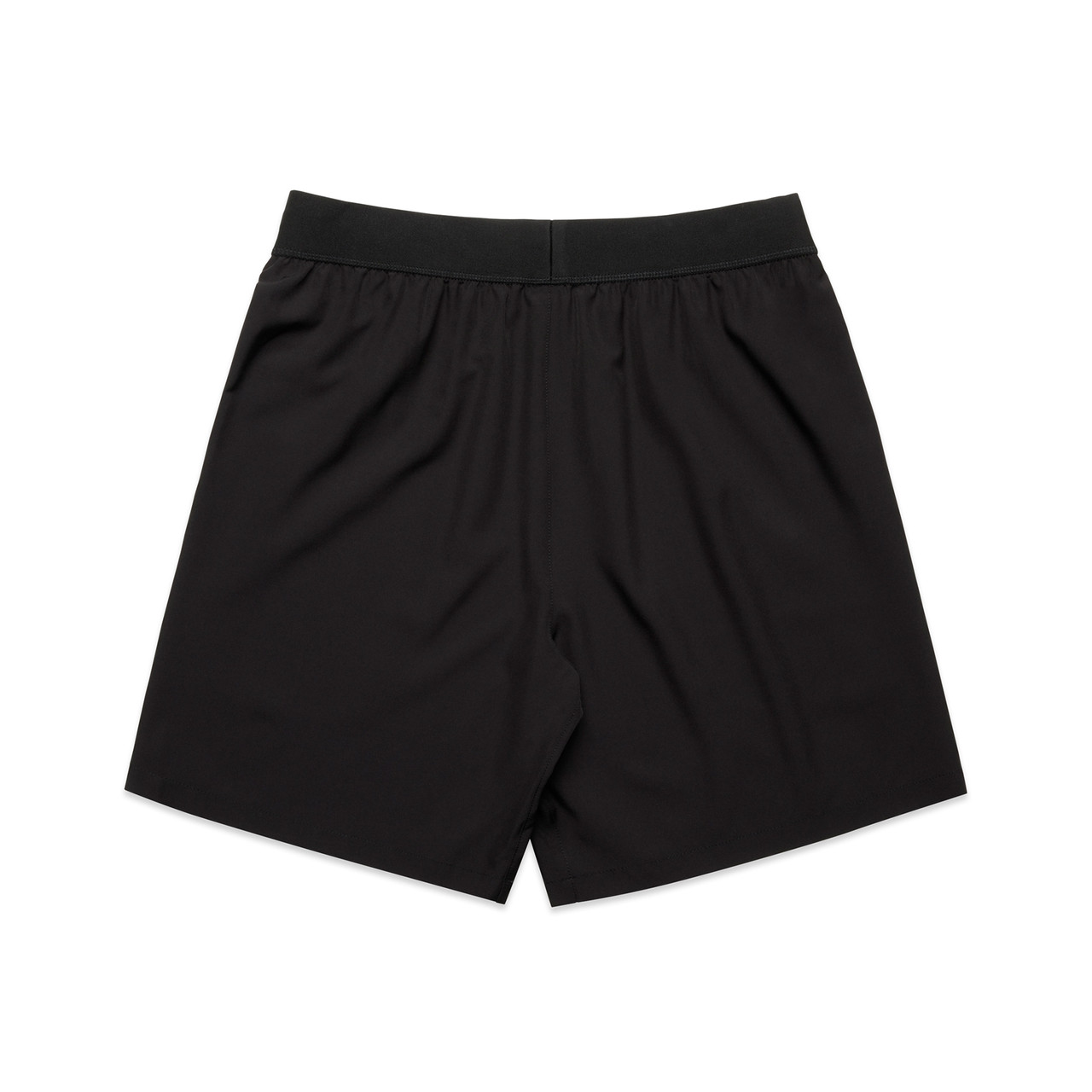 Active Pro Shorts 18