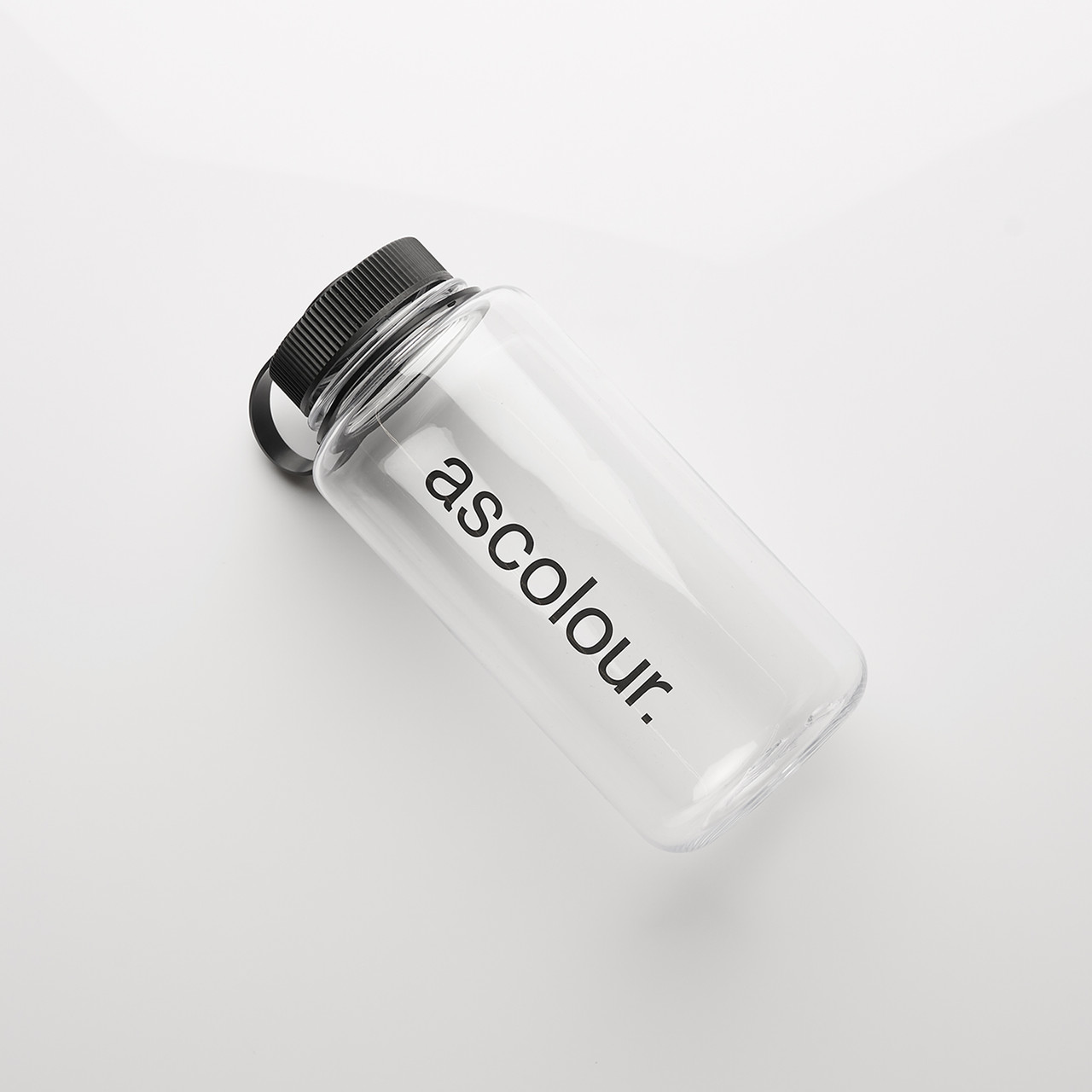 ASC Drink Bottle - AS Colour