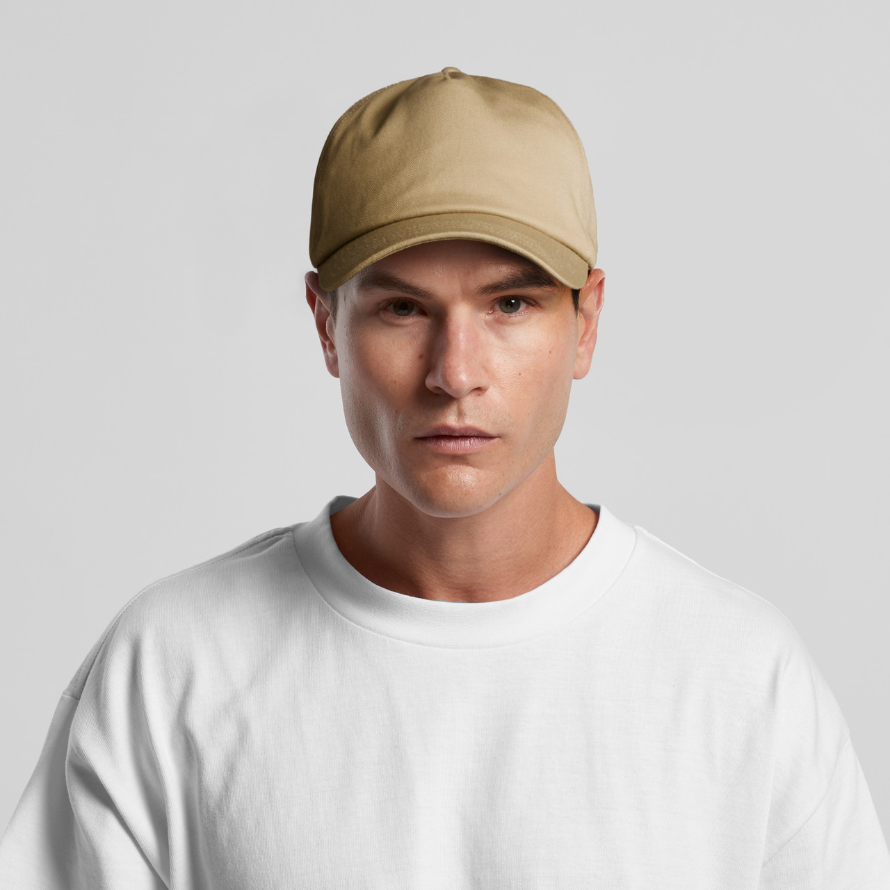 Frame Soft Cap - AS Colour