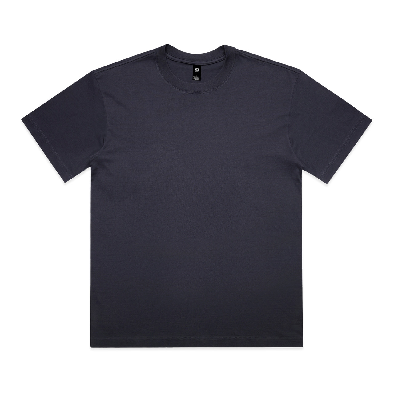 Box Tee - AS Colour