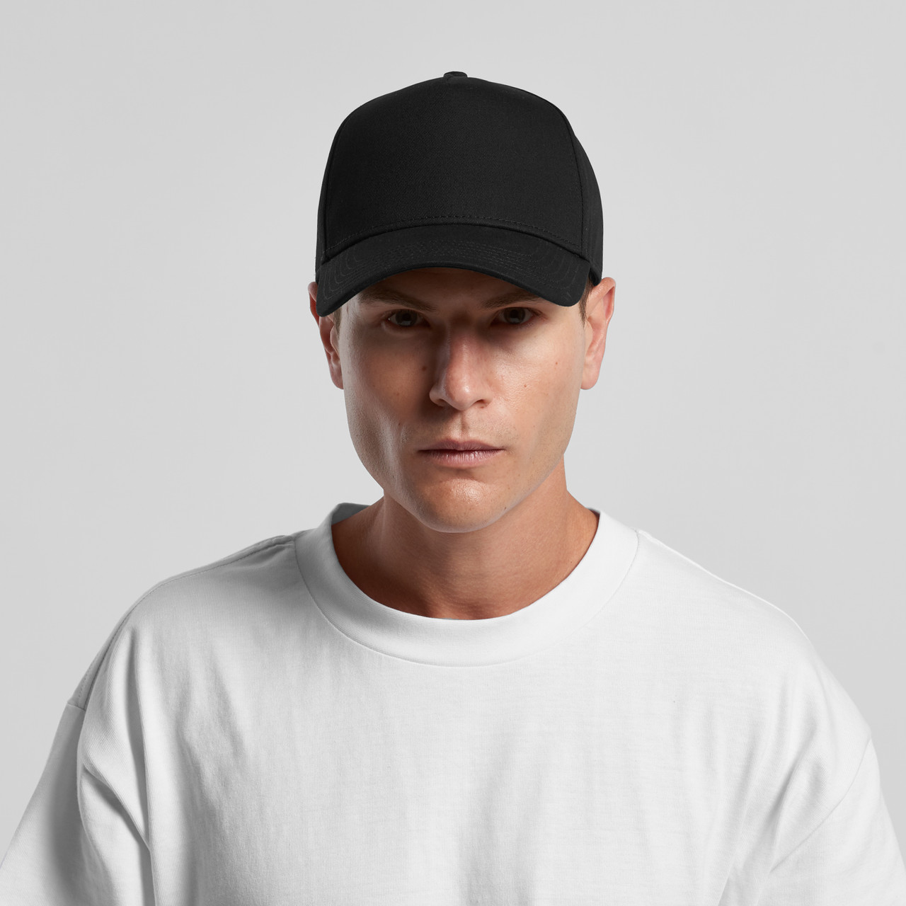 Frame Cap - AS Colour