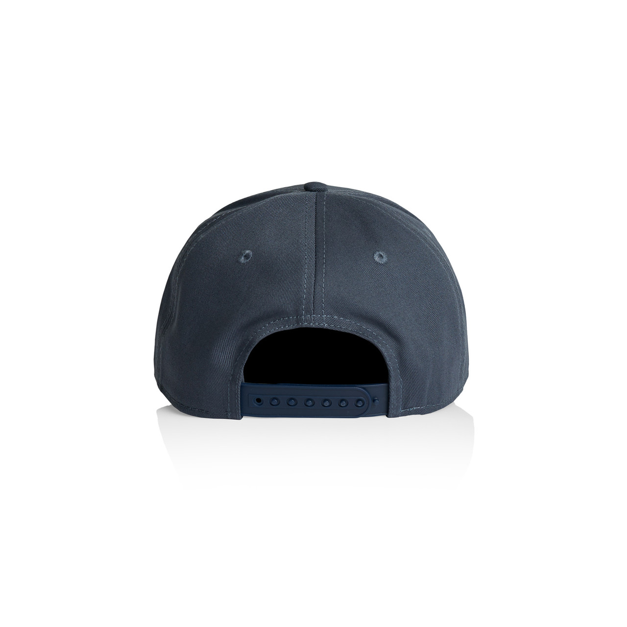 Icon Cap - AS Colour