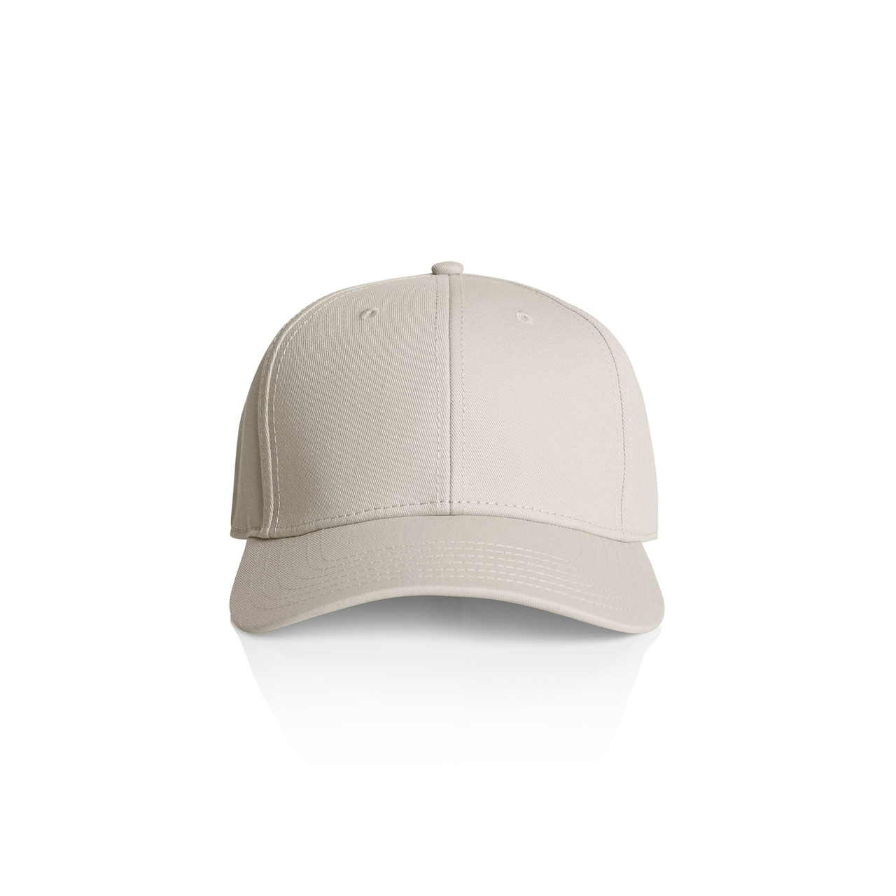 Icon Cap - AS Colour