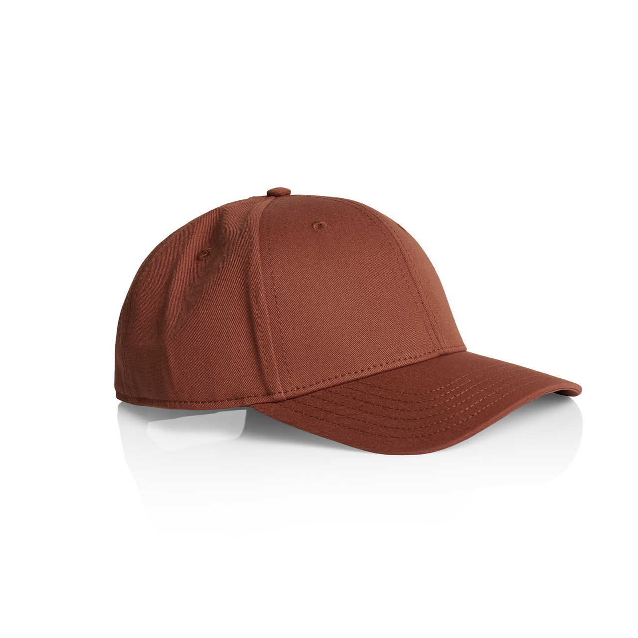 Icon Cap - AS Colour